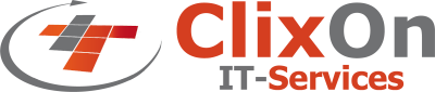 ClixOn_Logo_400_85